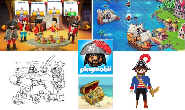 Featured image of post Playmobil Caballero Para Colorear Ahorra con nuestra opci n de env o gratis